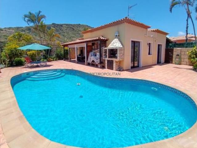 Casa Rural en venta en Cho, Arona