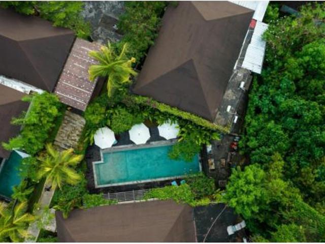 Casa Rural en venta en La Vega, Arrecife