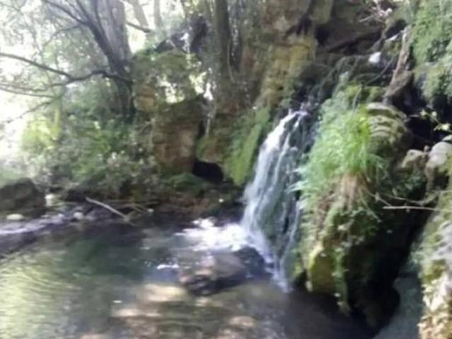Casa Rural en venta en Arredondo, Cantabria