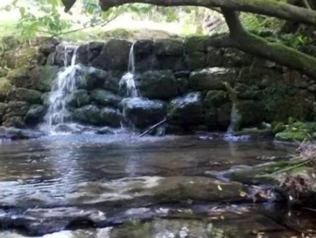 Casa Rural en venta en Arredondo, Cantabria