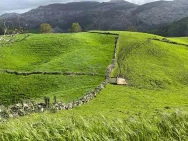 Casa Rural en venta en Bustablado, Arredondo