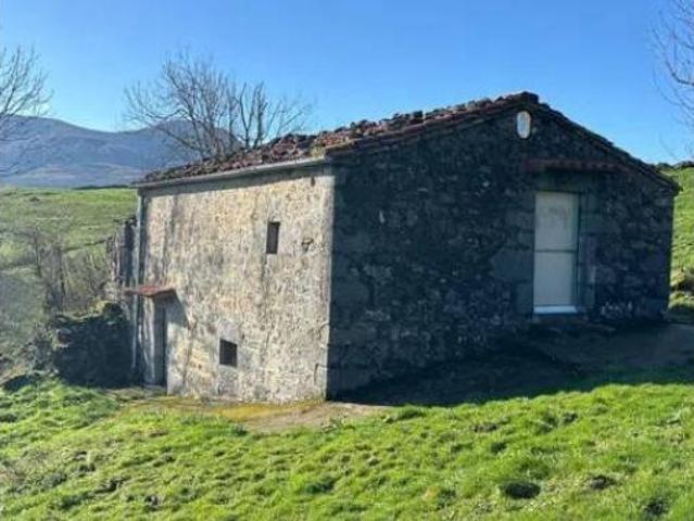 Casa Rural en venta en Arredondo, Cantabria