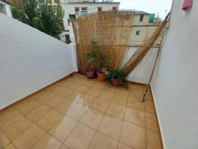 Casa Rural en venta en Serranía de Ronda, Andalucía