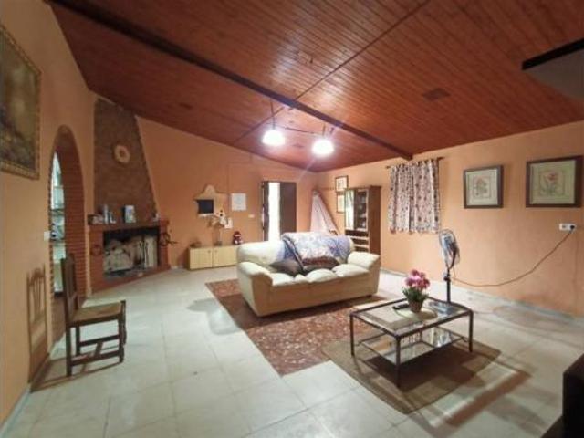 Casa Rural en venta en Urbanización El olivar, Serranía de Ronda