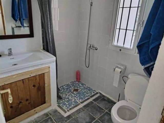 Casa Rural en venta en Serranía de Ronda, Andalucía