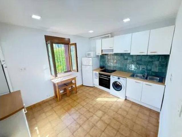 Casa Rural en venta en Olatxua-Olabarri, Arrieta