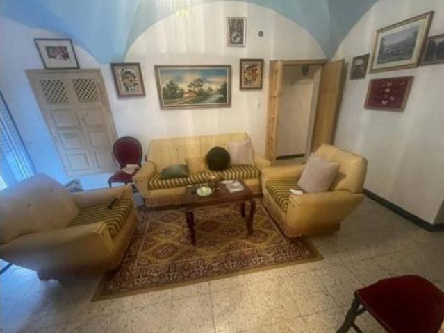 Casa Rural en venta en Arroyo De La Luz, Extremadura