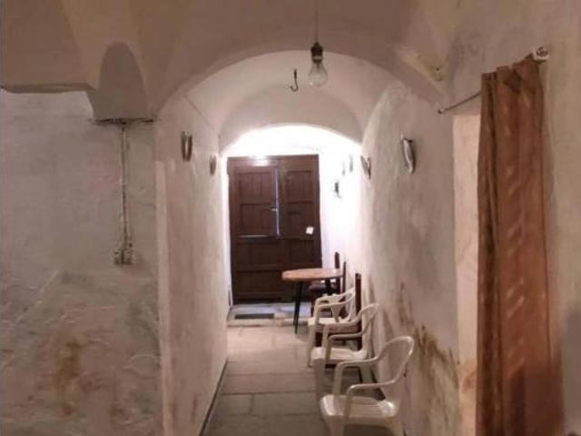 Casa Rural en venta en Arroyo De La Luz, Extremadura