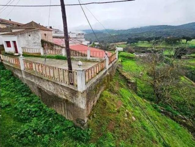 Casa Rural en venta en Sierra de Huelva, Andalucía