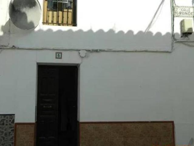 Casa Rural en venta en Sierra de Huelva, Andalucía