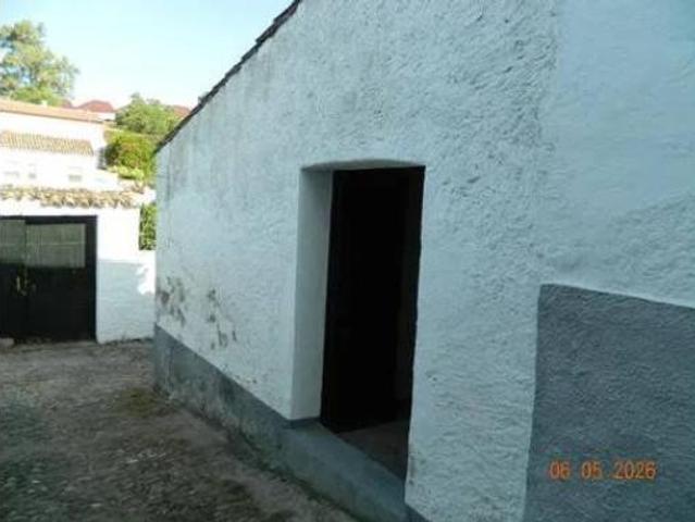 Casa Rural en venta en Sierra de Huelva, Andalucía