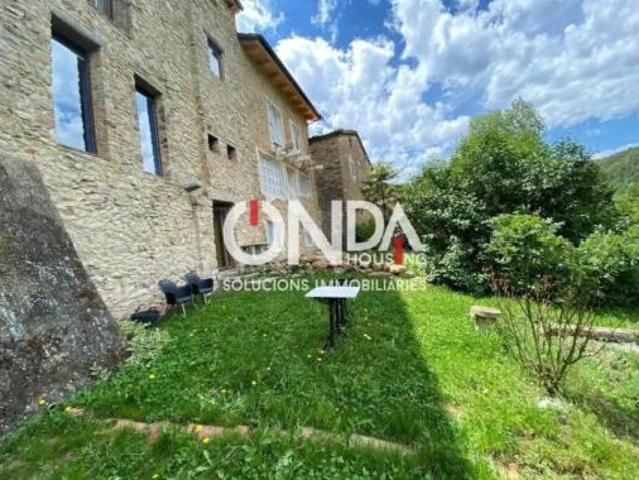 Casa Rural en venta en Alt Urgell, Catalunya