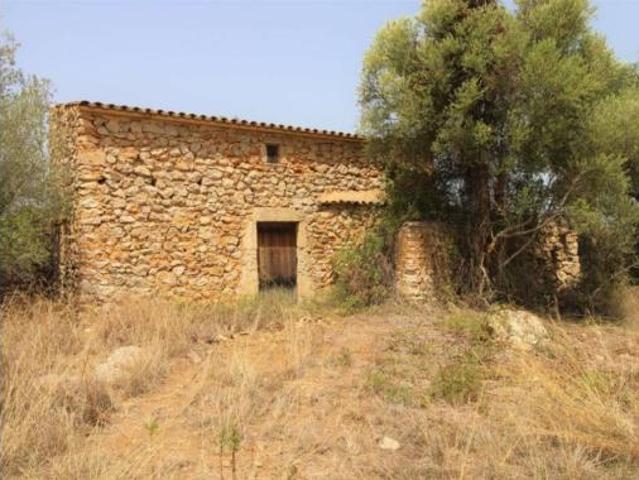 Casa Rural en venta en Llevant, Baleares
