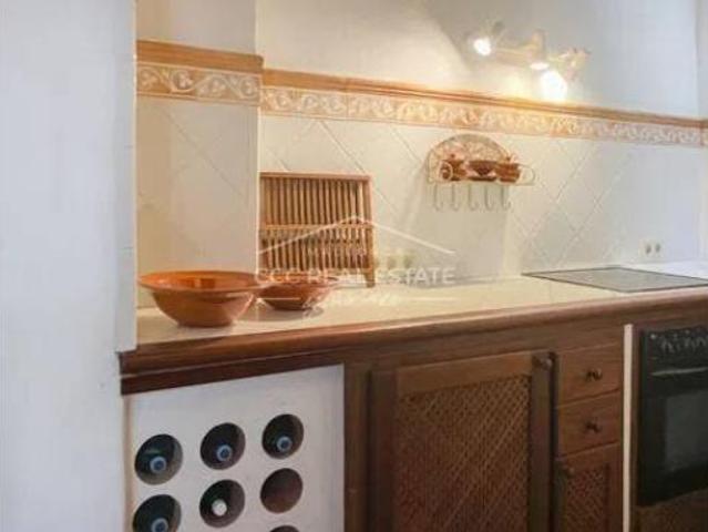 Casa Rural en venta en Betlem, Llevant