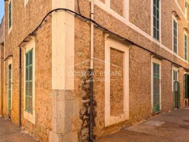 Casa Rural en venta en Betlem, Llevant
