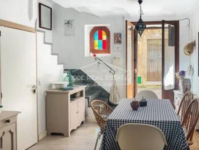 Casa Rural en venta en Betlem, Llevant