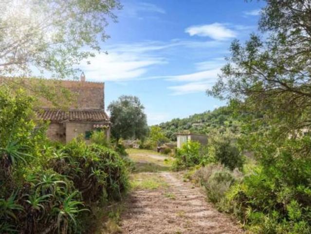 Casa Rural en venta en Artà, Illes Balears