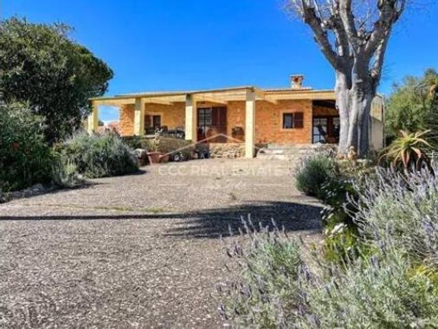 Casa Rural en venta en Betlem, Llevant