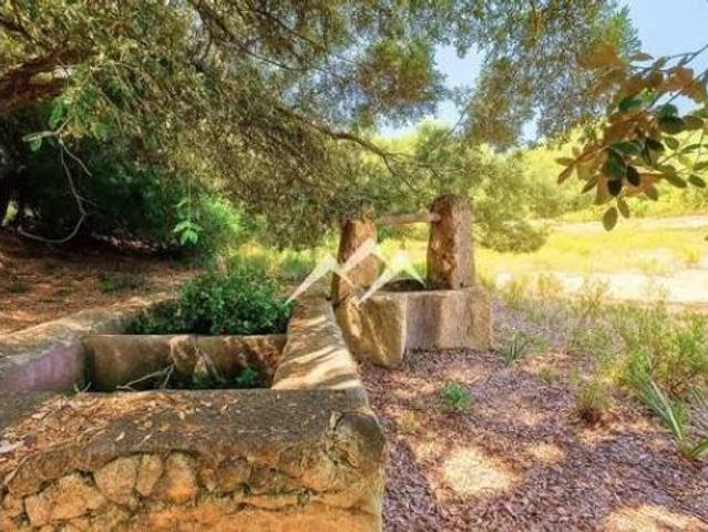 Casa Rural en venta en Llevant, Baleares