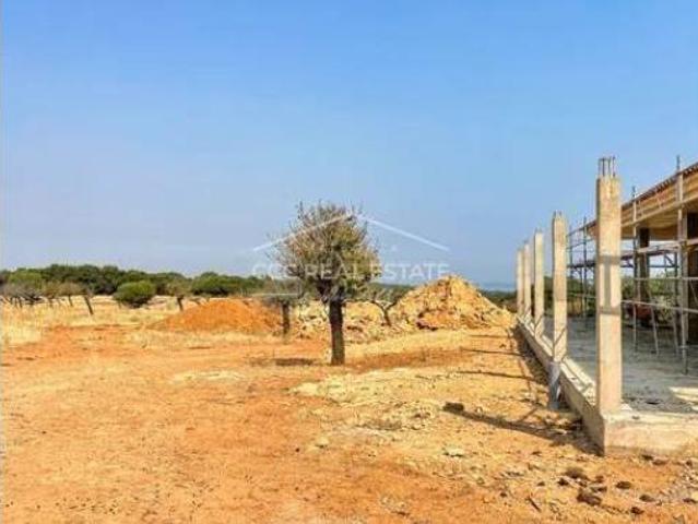 Casa Rural en venta en Betlem, Llevant