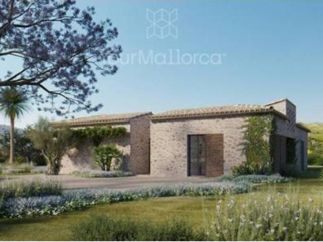 Casa Rural en venta en Llevant, Baleares