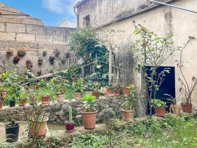 Casa Rural en venta en Betlem, Llevant