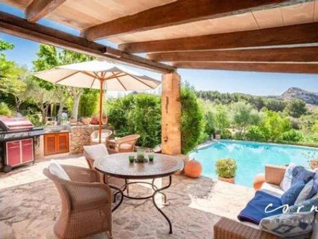 Casa Rural en venta en Llevant, Baleares