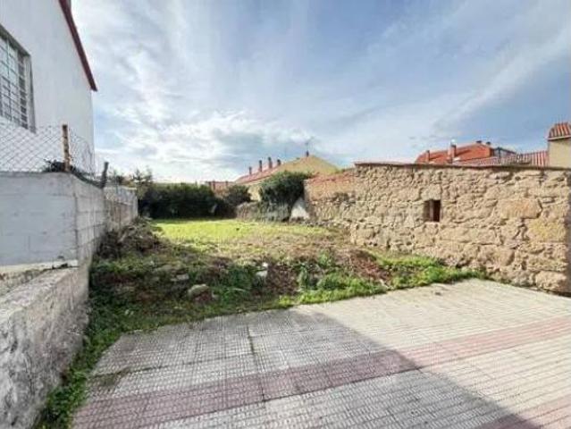 Casa Rural en venta en Arteixo, A Coruña