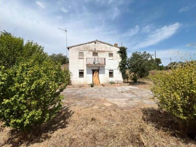 Casa Rural en venta en Noguera, Catalunya