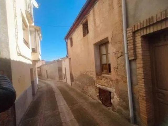 Casa Rural en venta en Noguera, Catalunya