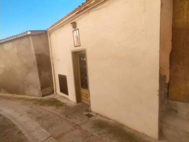 Casa Rural en venta en Noguera, Catalunya