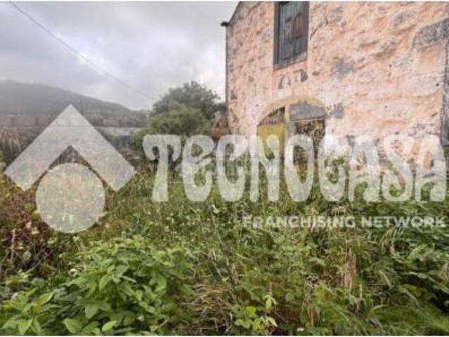 Casa Rural en venta en Visvique, Arucas