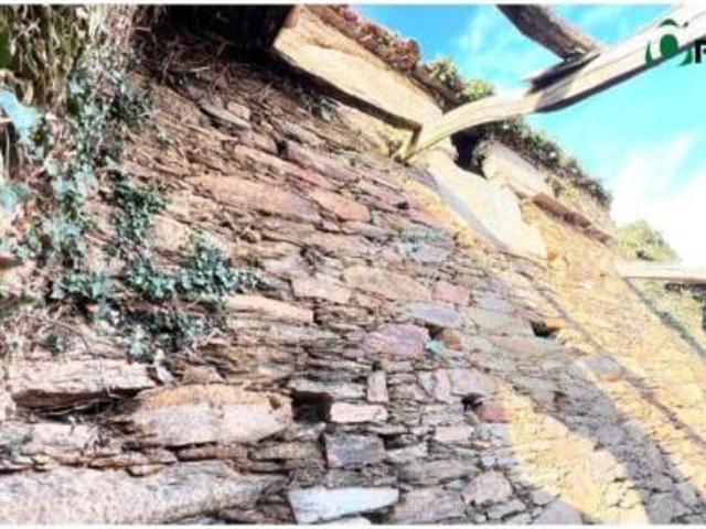 Casa Rural en venta en Arzúa, Galicia