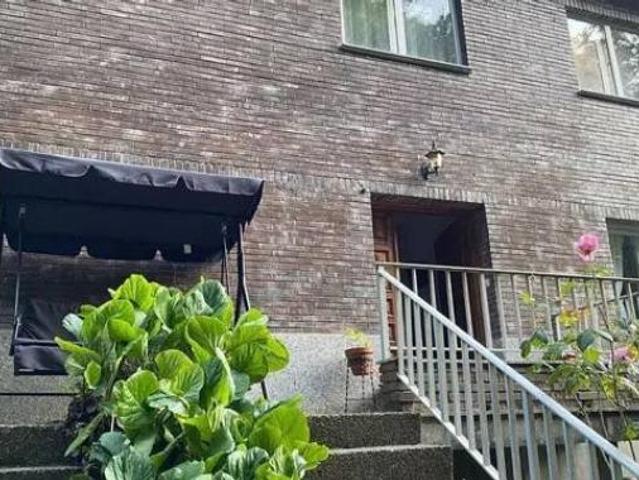 Casa Rural en venta en Os Ancares, Galicia