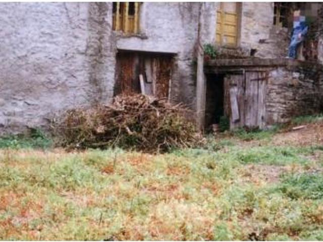 Casa Rural en venta en Os Ancares, Galicia