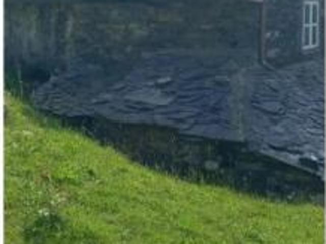 Casa Rural en venta en Ferrol, Galicia