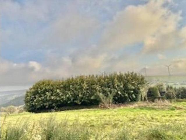 Casa Rural en venta en Ferrol, Galicia