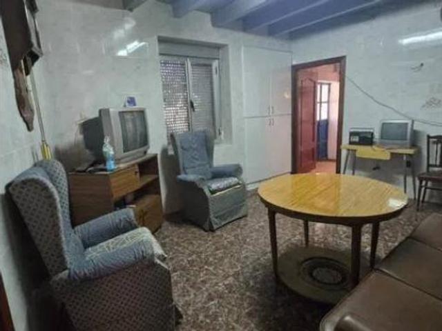 Casa Rural en venta en Aspariegos, Castilla y León