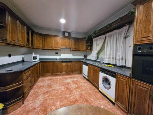 Casa Rural en venta en Urbanización Jardines de San Ramón, el Vinalopó Mitjà / El Vinalopó Medio