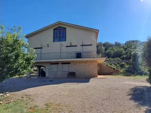 Casa Rural en venta en l'Alt Maestrat, Valencia