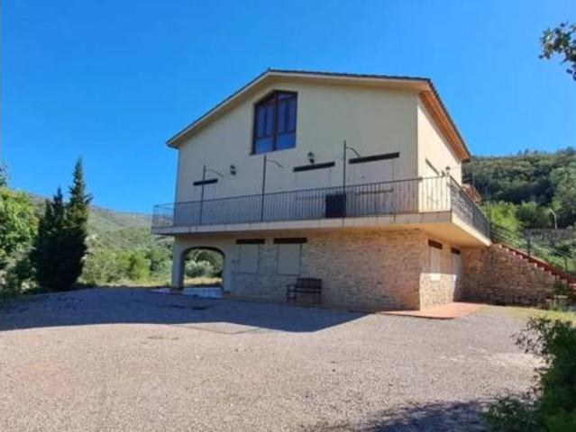 Quinta en venta en Atzeneta Del Maestrat