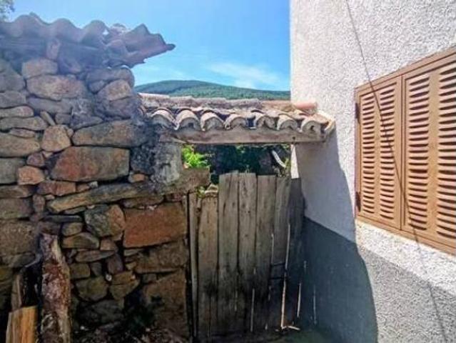 Casa Rural en venta en Avellaneda, Castilla y León