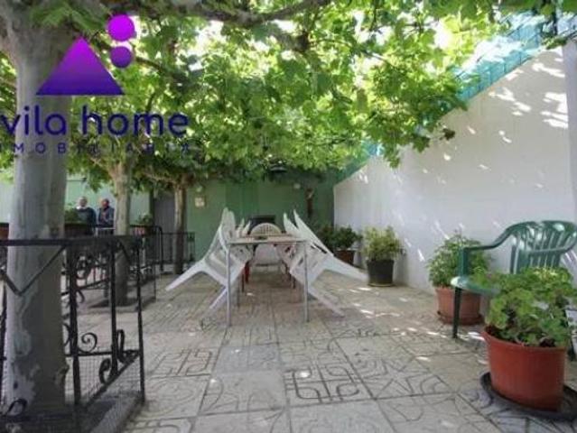 Casa Rural en venta en Ávila, Castilla y León
