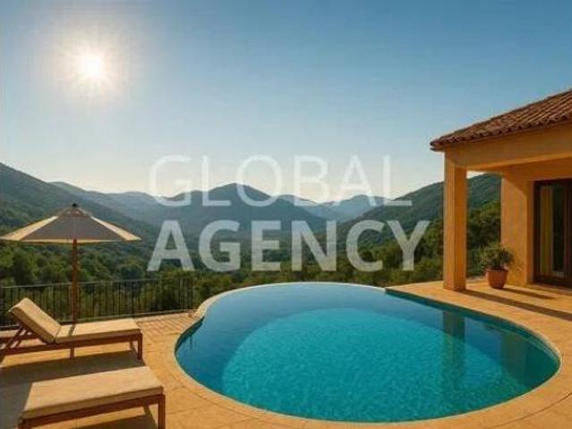 Casa Rural en venta en Ávila, Castilla y León