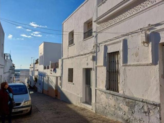 Casa Rural en venta en Ayamonte