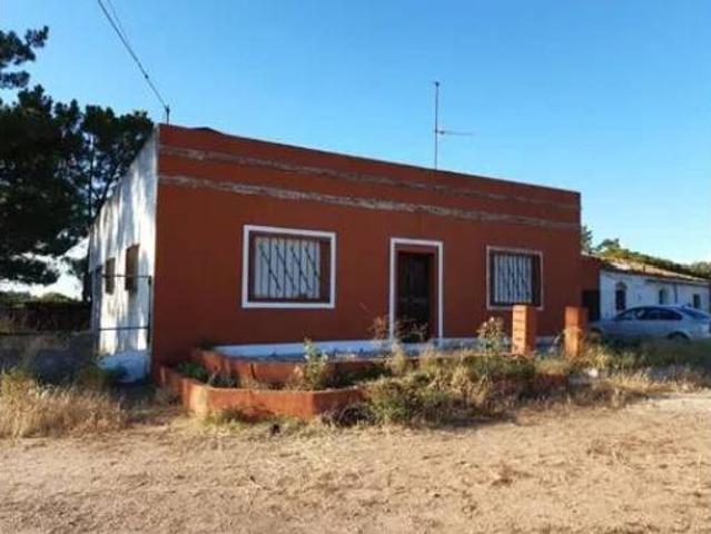 Casa Rural en venta en Costa Occidental, Andalucía