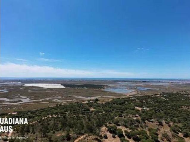 Casa Rural en venta en Costa Occidental, Andalucía