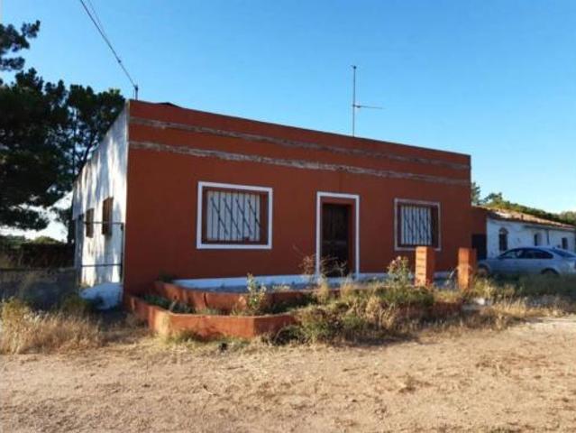 Casa Rural en venta en Ayamonte, Fotea