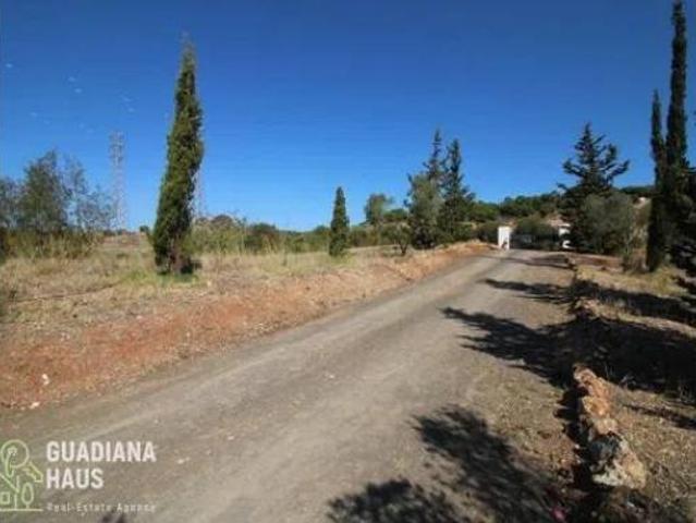 Casa Rural en venta en Ayamonte, Huelva