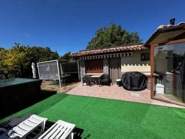 Casa Rural en venta en Estellerria, Navarra